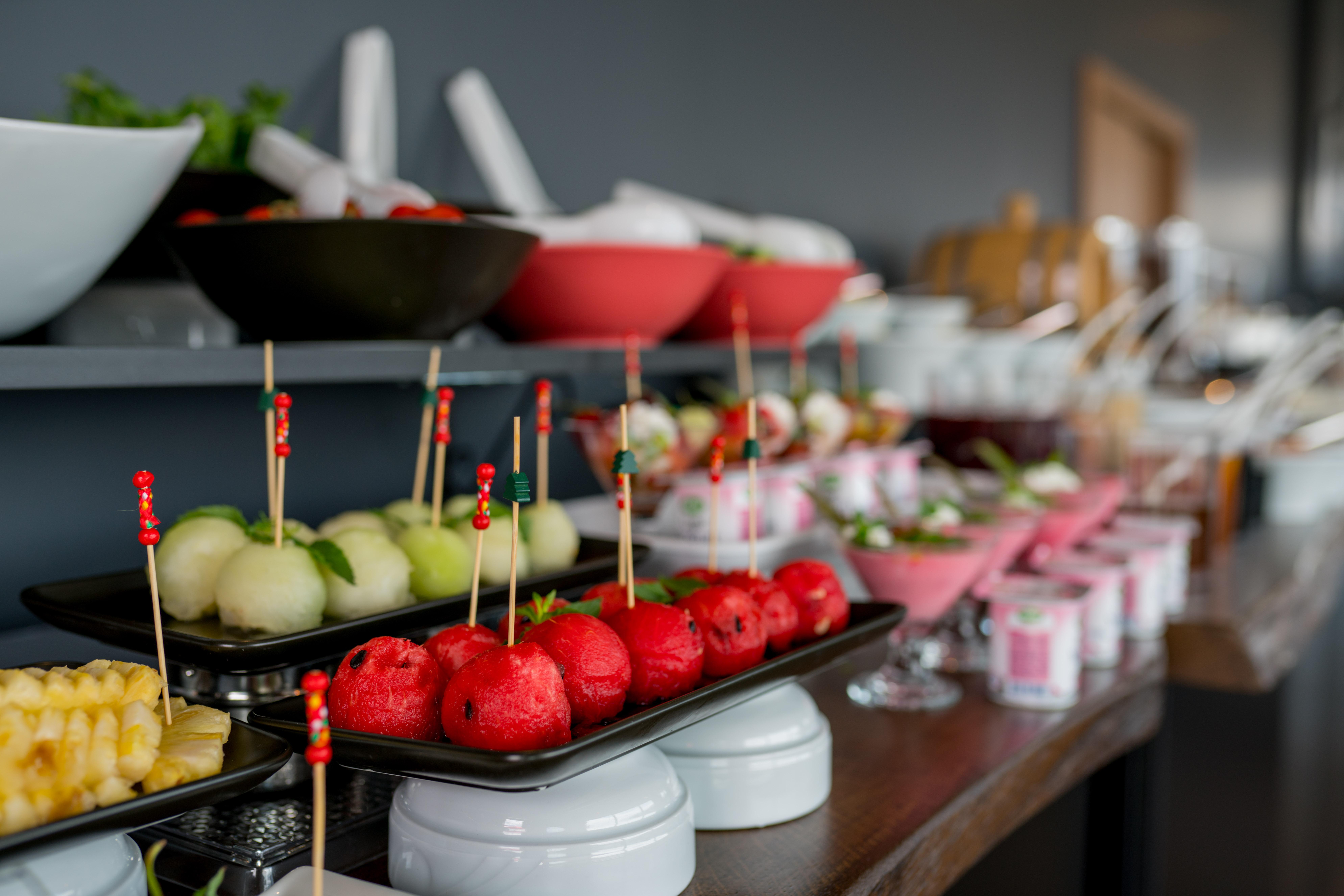The Kayseri Loft Hotel Экстерьер фото